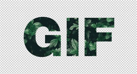 gif ero|Graphic Format: GIF